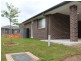 47 Courtney Loop, Oran Park NSW 2570