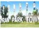 47 Courtney Loop, Oran Park NSW 2570