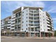 34/376 THE HORSLEY DRIVE, Fairfield NSW 2165