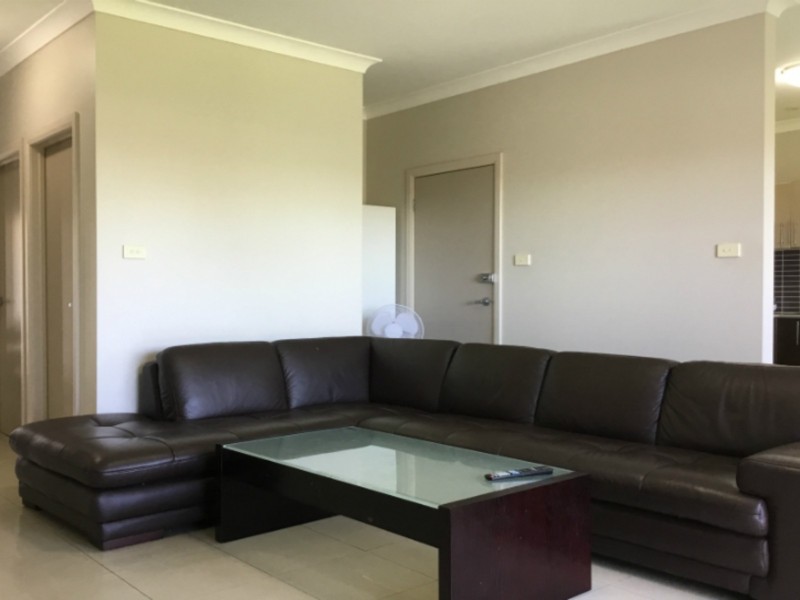 25/14-16A Yerona Street, Prestons NSW 2170