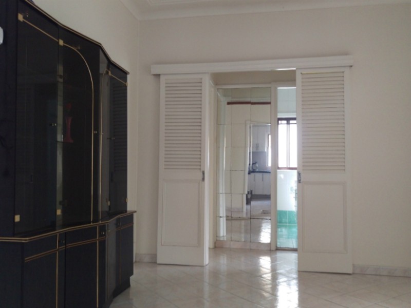 Canley Heights NSW 2166