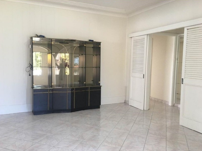 Canley Heights NSW 2166