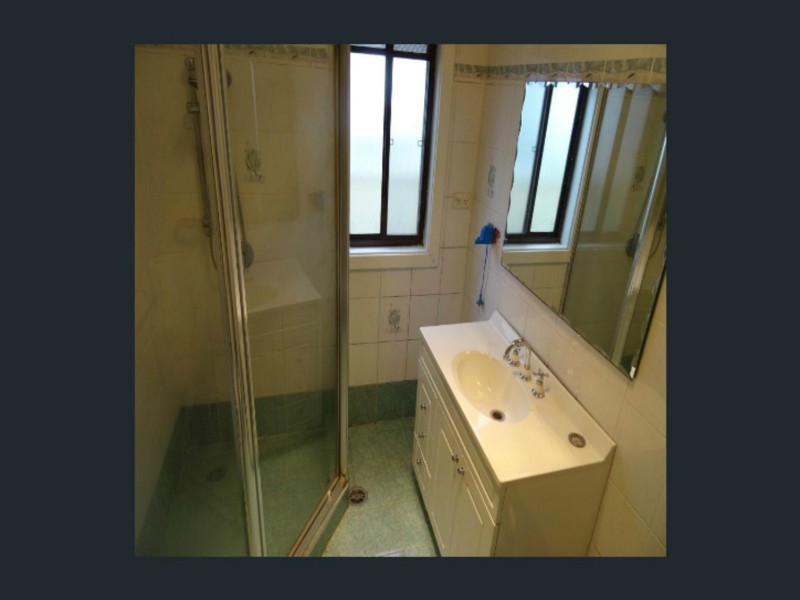 Canley Heights NSW 2166