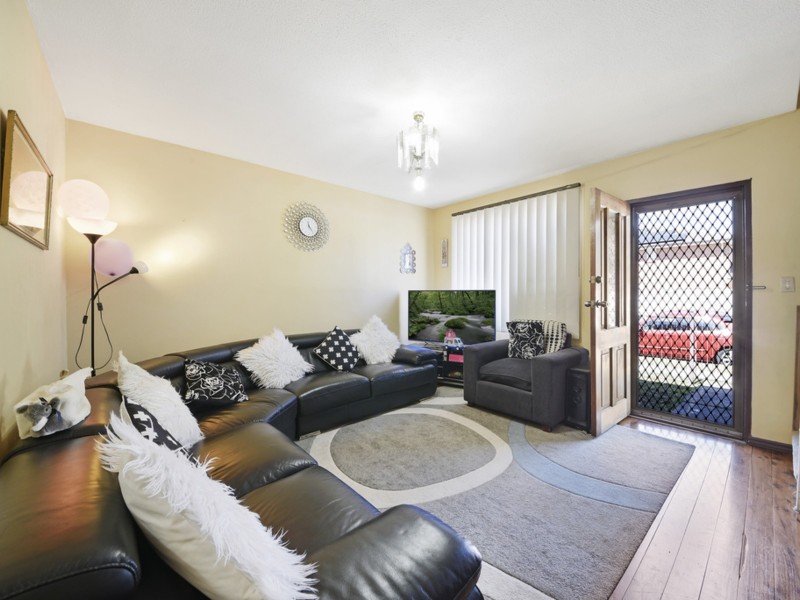 9/32-33 Railway Parade, Fairfield NSW 2165