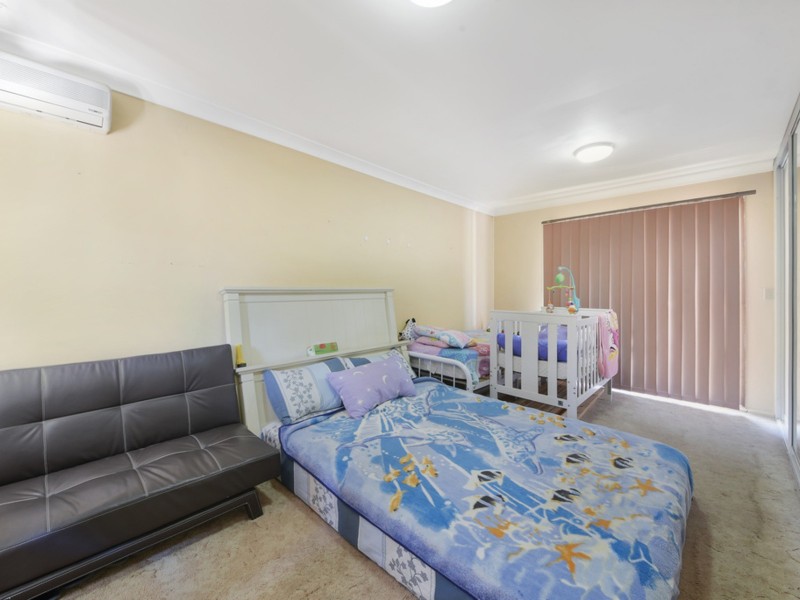 9/32-33 Railway Parade, Fairfield NSW 2165