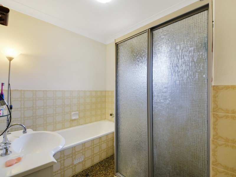 9/32-33 Railway Parade, Fairfield NSW 2165