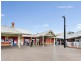 9/32-33 Railway Parade, Fairfield NSW 2165