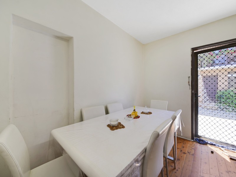 11/32-33 Railway Parade, Fairfield NSW 2165