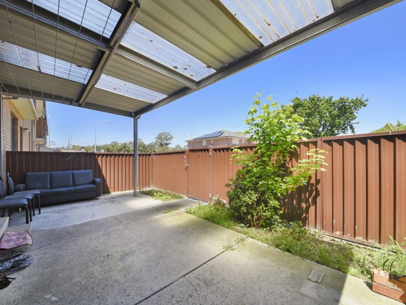 11/32-33 Railway Parade, Fairfield NSW 2165