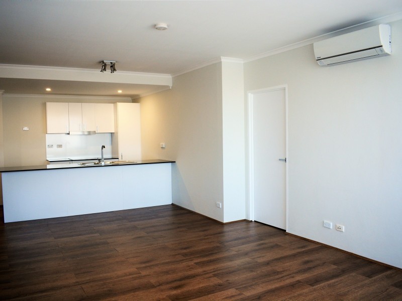 204/28 Smart Street, Fairfield NSW 2165