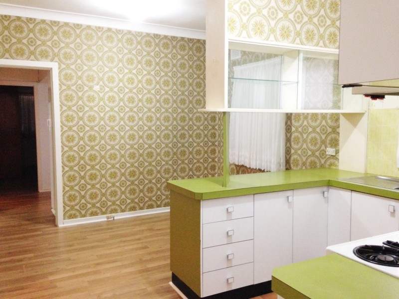 111 Harris Street, Fairfield NSW 2165