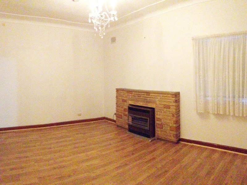 111 Harris Street, Fairfield NSW 2165