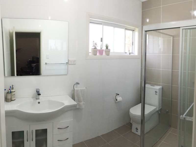 111 Harris Street, Fairfield NSW 2165