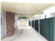 111 Harris Street, Fairfield NSW 2165