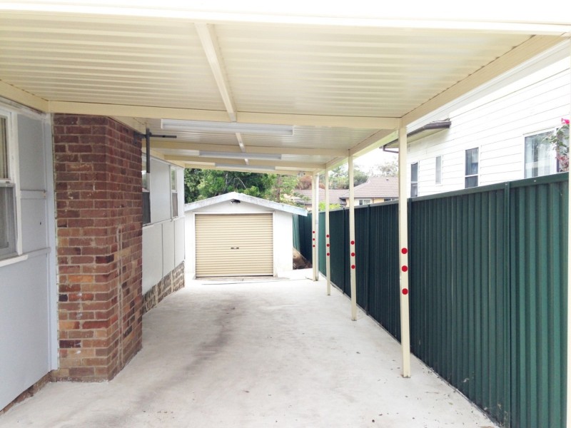 111 Harris Street, Fairfield NSW 2165