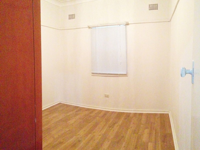 111 Harris Street, Fairfield NSW 2165