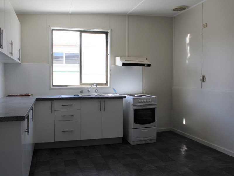 Fairfield East NSW 2165