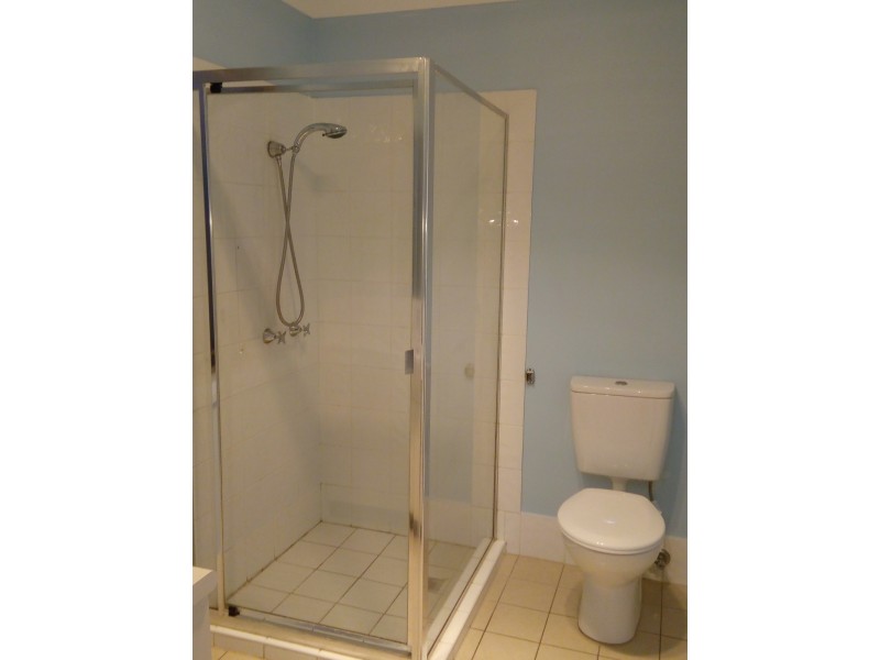 3/59-61 Railway Parade, Fairfield NSW 2165