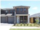 Unit 1/Lot 3048 Skaife Street, Oran Park NSW 2570