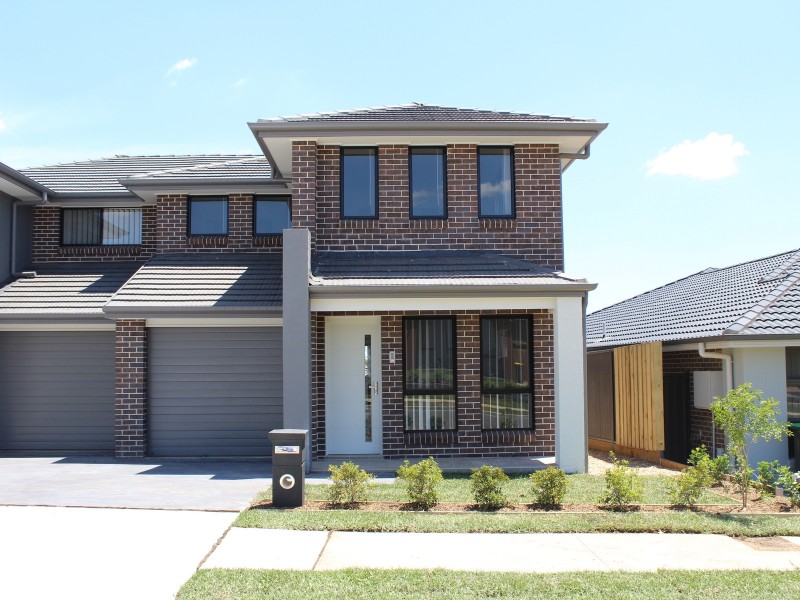 Unit 1/Lot 3048 Skaife Street, Oran Park NSW 2570