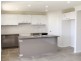 Unit 1/Lot 3048 Skaife Street, Oran Park NSW 2570