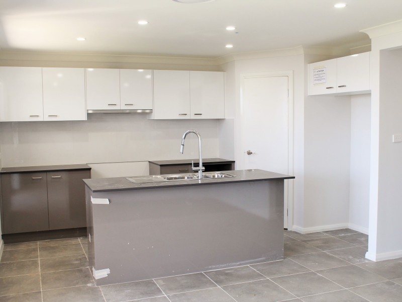 Unit 1/Lot 3048 Skaife Street, Oran Park NSW 2570