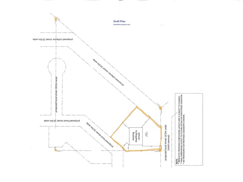 5 Ninth Avenue, Austral NSW 2179