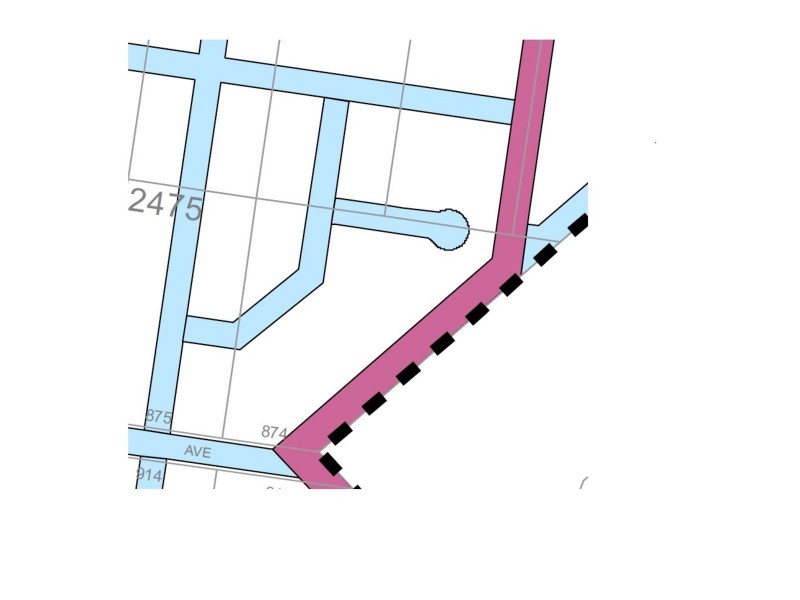 5 Ninth Avenue, Austral NSW 2179