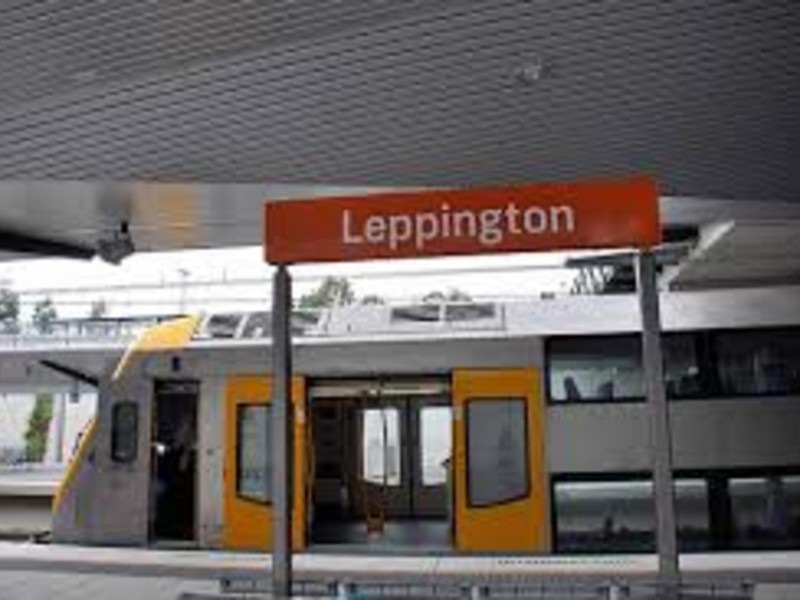 5 Ninth Avenue, Austral NSW 2179