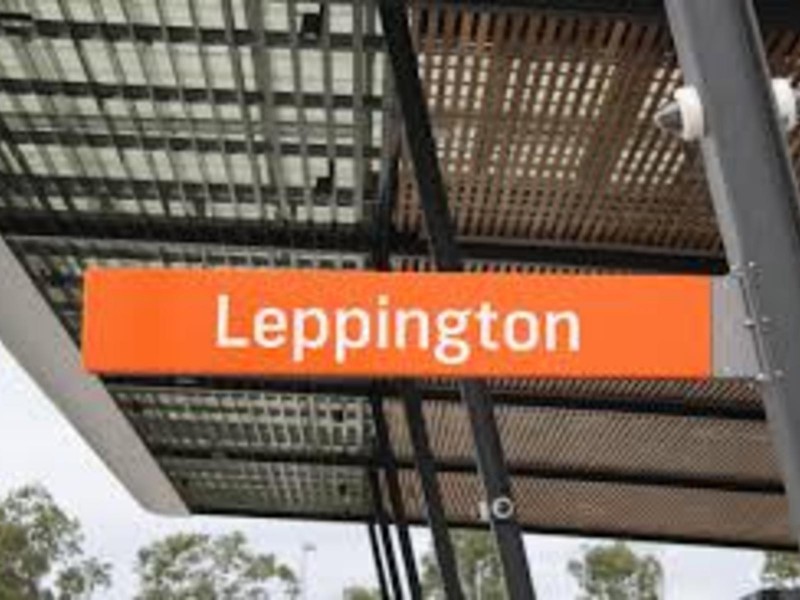 5 Ninth Avenue, Austral NSW 2179