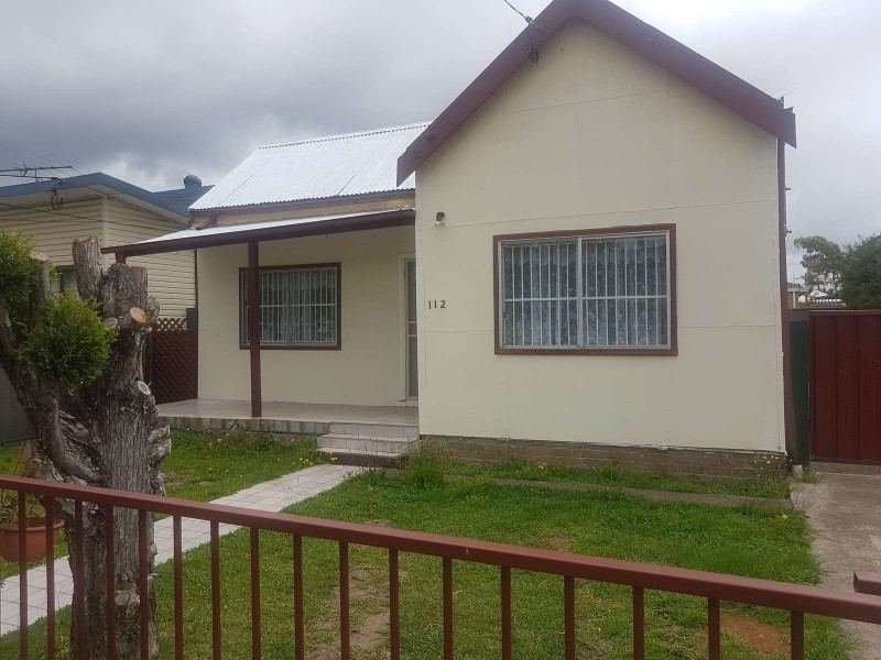 Canley Heights NSW 2166