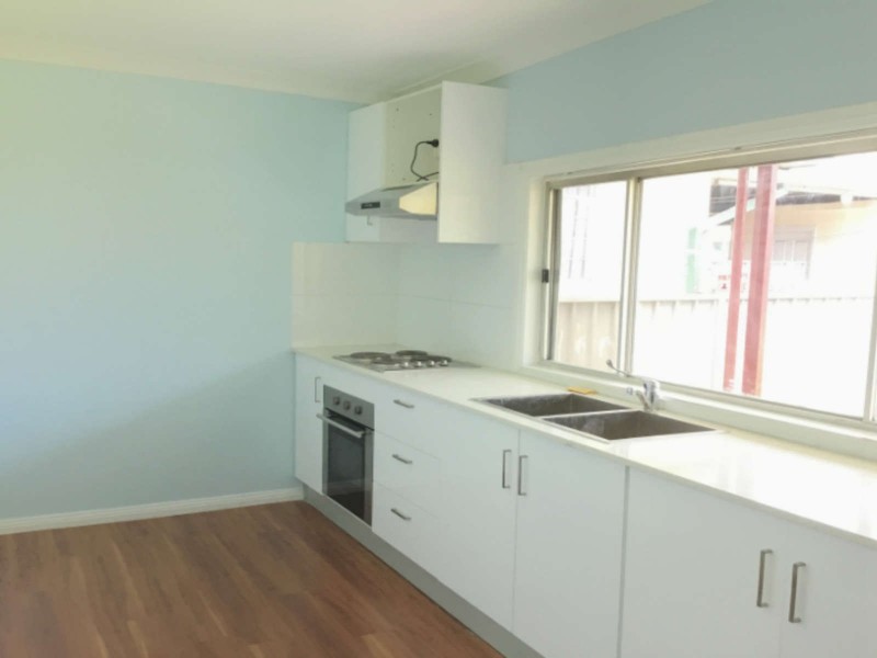 Canley Heights NSW 2166