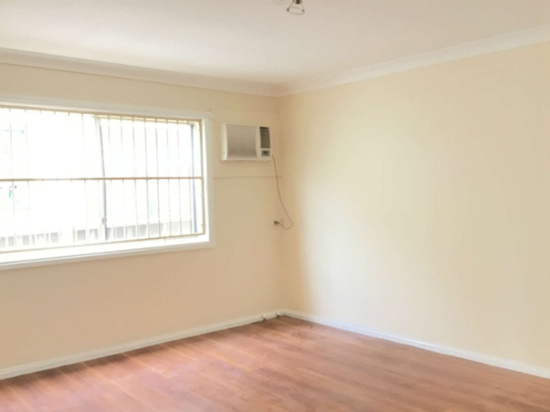 Canley Heights NSW 2166