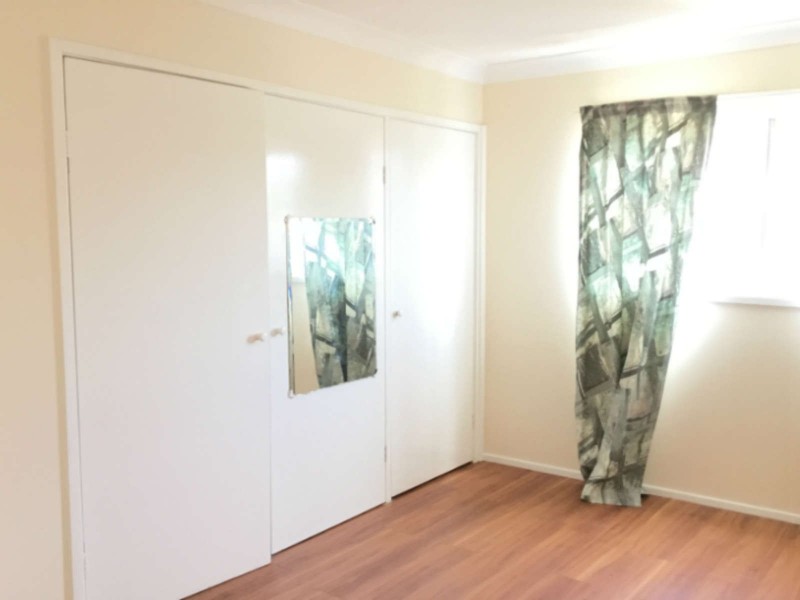 Canley Heights NSW 2166