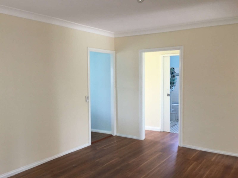 Canley Heights NSW 2166