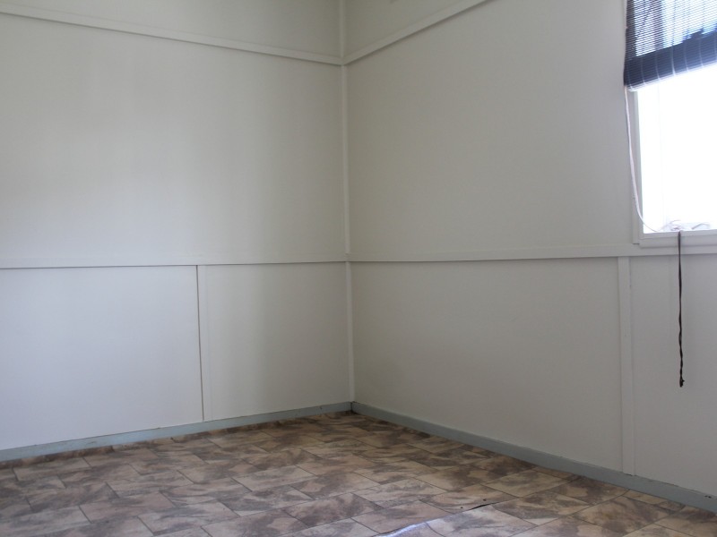 Fairfield East NSW 2165