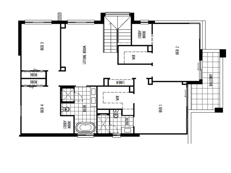 66 Bryant Avenue, Middleton Grange NSW 2171