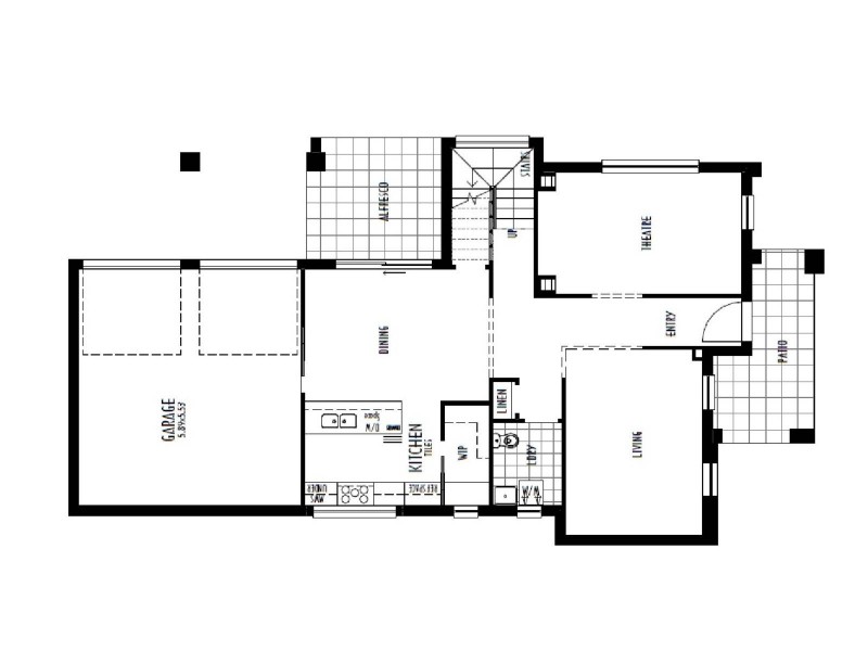 66 Bryant Avenue, Middleton Grange NSW 2171