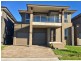 62 Bryant Avenue, Middleton Grange NSW 2171