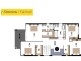 62 Bryant Avenue, Middleton Grange NSW 2171
