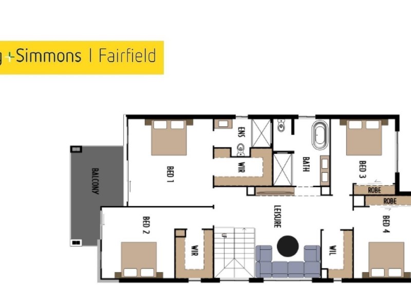 62 Bryant Avenue, Middleton Grange NSW 2171