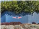 62 Bryant Avenue, Middleton Grange NSW 2171