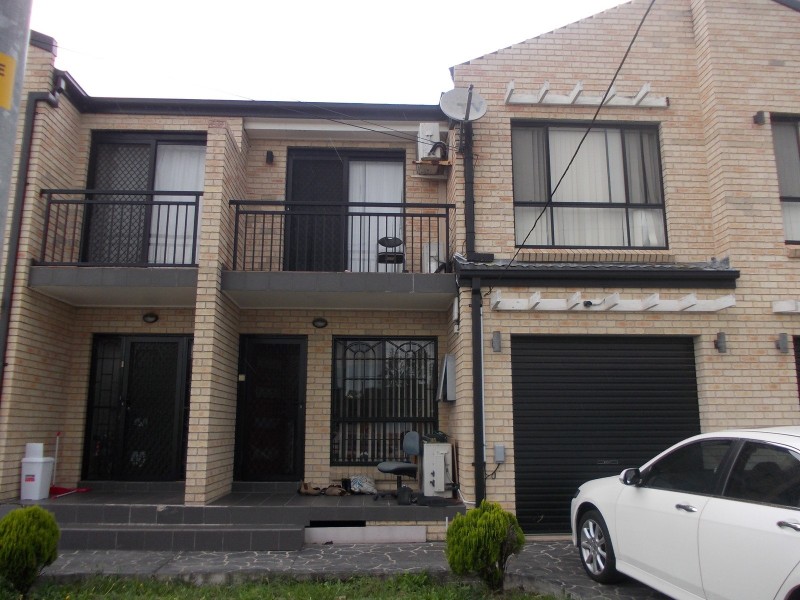 Canley Heights NSW 2166