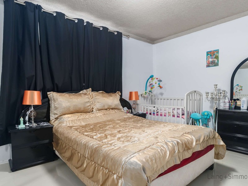 3/82 Harris Street, Fairfield NSW 2165