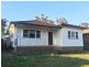 57 Churchill Street, Fairfield NSW 2165
