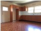 57 Churchill Street, Fairfield NSW 2165