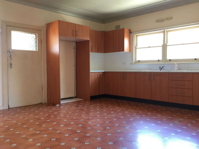 57 Churchill Street, Fairfield NSW 2165