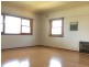 57 Churchill Street, Fairfield NSW 2165