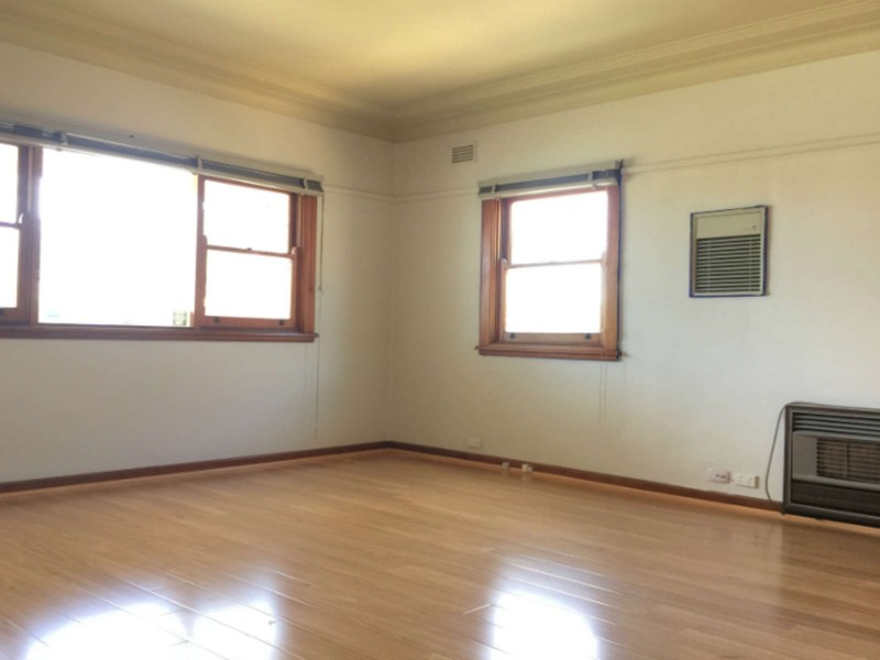 57 Churchill Street, Fairfield NSW 2165