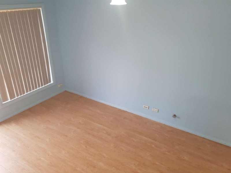 3/59-61- Railway Parade, Fairfield NSW 2165